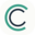 creativecircle.com-logo
