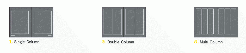 Our Notebook-Typography Tidbits-grid types