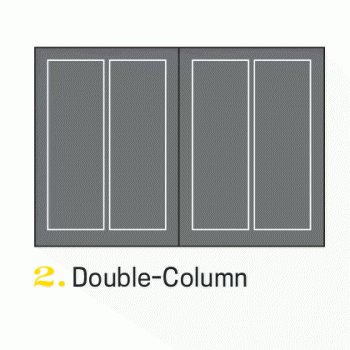 Perfect Line Lengths By The Numbers