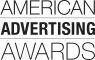 American Advertising Awards