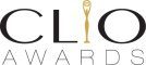CLIO Awards