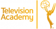 Television Academy