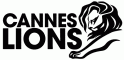 Cannes Lions