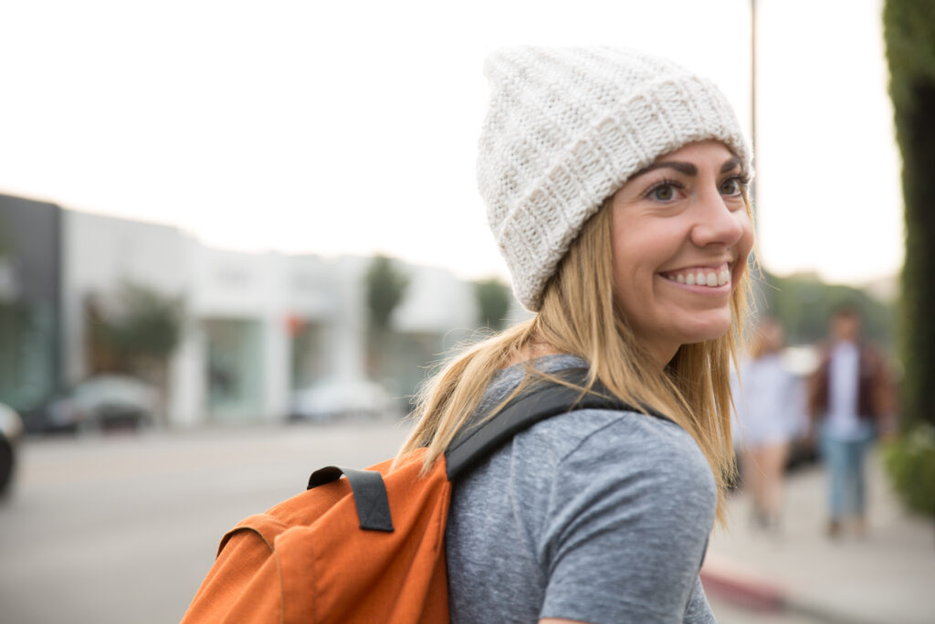 Creative Circle - Navigating Company Culture as a Freelancer