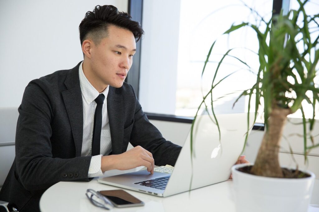 How to Make Sure Your Next Job is Right for You