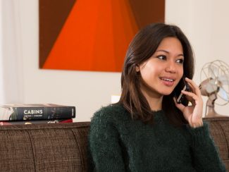 Mastering the Phone Interview: 9 Surprisingly Simple Tips
