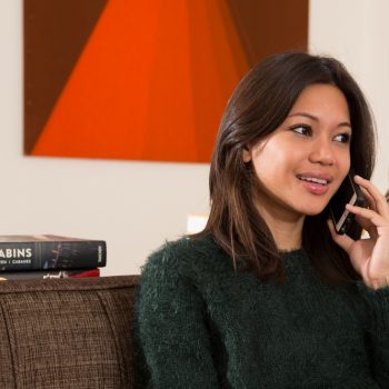 Mastering the Phone Interview: 9 Surprisingly Simple Tips