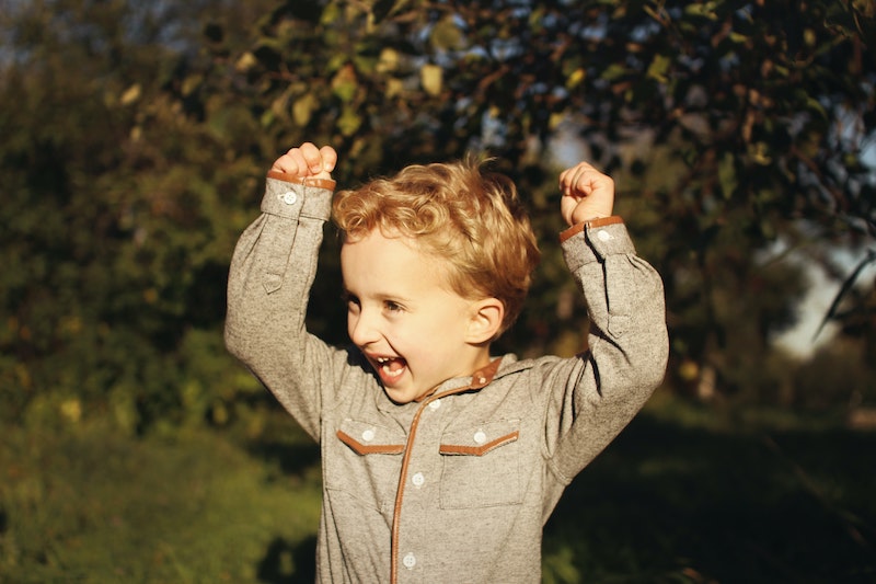 excited-kid-cheering