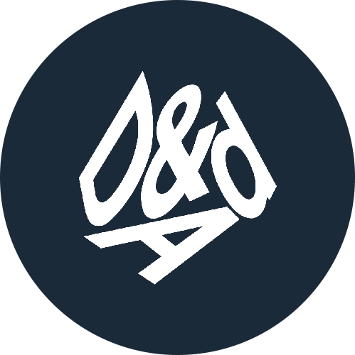 Accreditation Logo