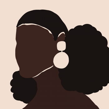 A List of Mental Health Resources for Black Candidates and Creatives