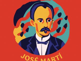 José Martí: Revolutionary, Writer, Martyr
