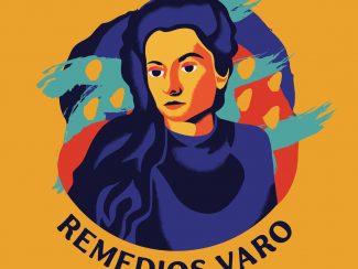Remedios Varo: The Surrealist Magic Maker Inspiring Witches, Academics, and Madonna