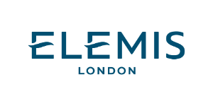 Elemis