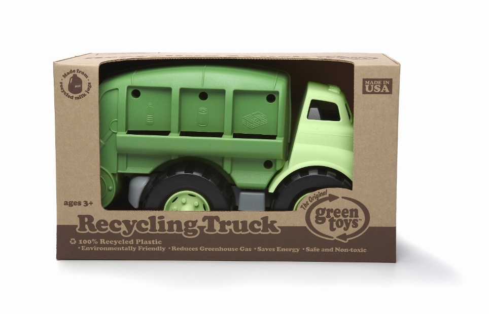 green-toys-recycling-truck