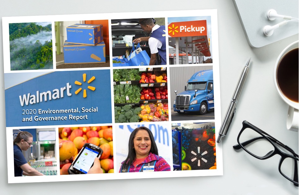 walmart-esg-report