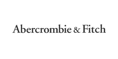 Abercrombie & Fitch