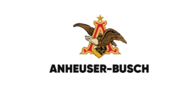 Anheuser Busch