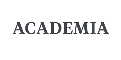 Academia logo