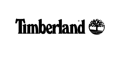 Timberland logo