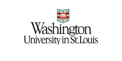 Washington University in St. Louis