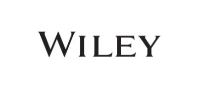 Wiley