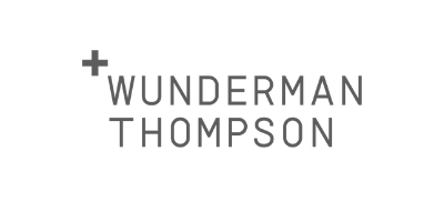 Wunderman Thompson