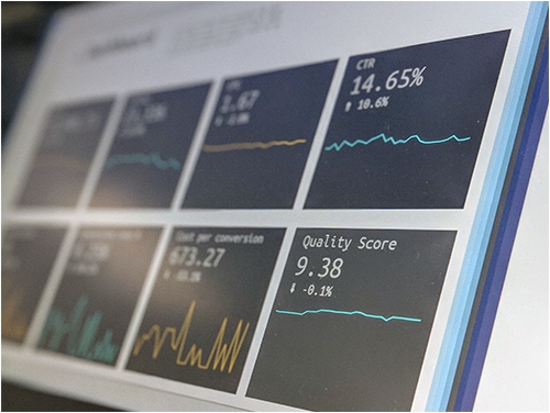 Gallery Image Innovative microsite drives 50% increase in initial visits