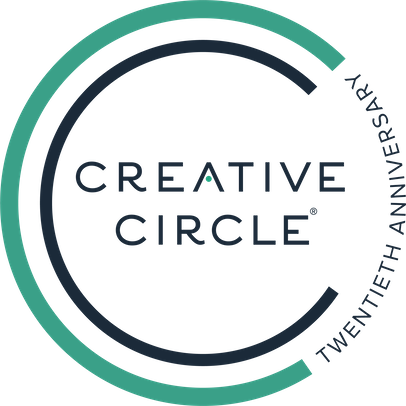 Creative Circle: Home