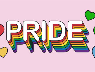 Over the Rainbow: Brands Getting Pride Right