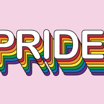 Over the Rainbow: Brands Getting Pride Right