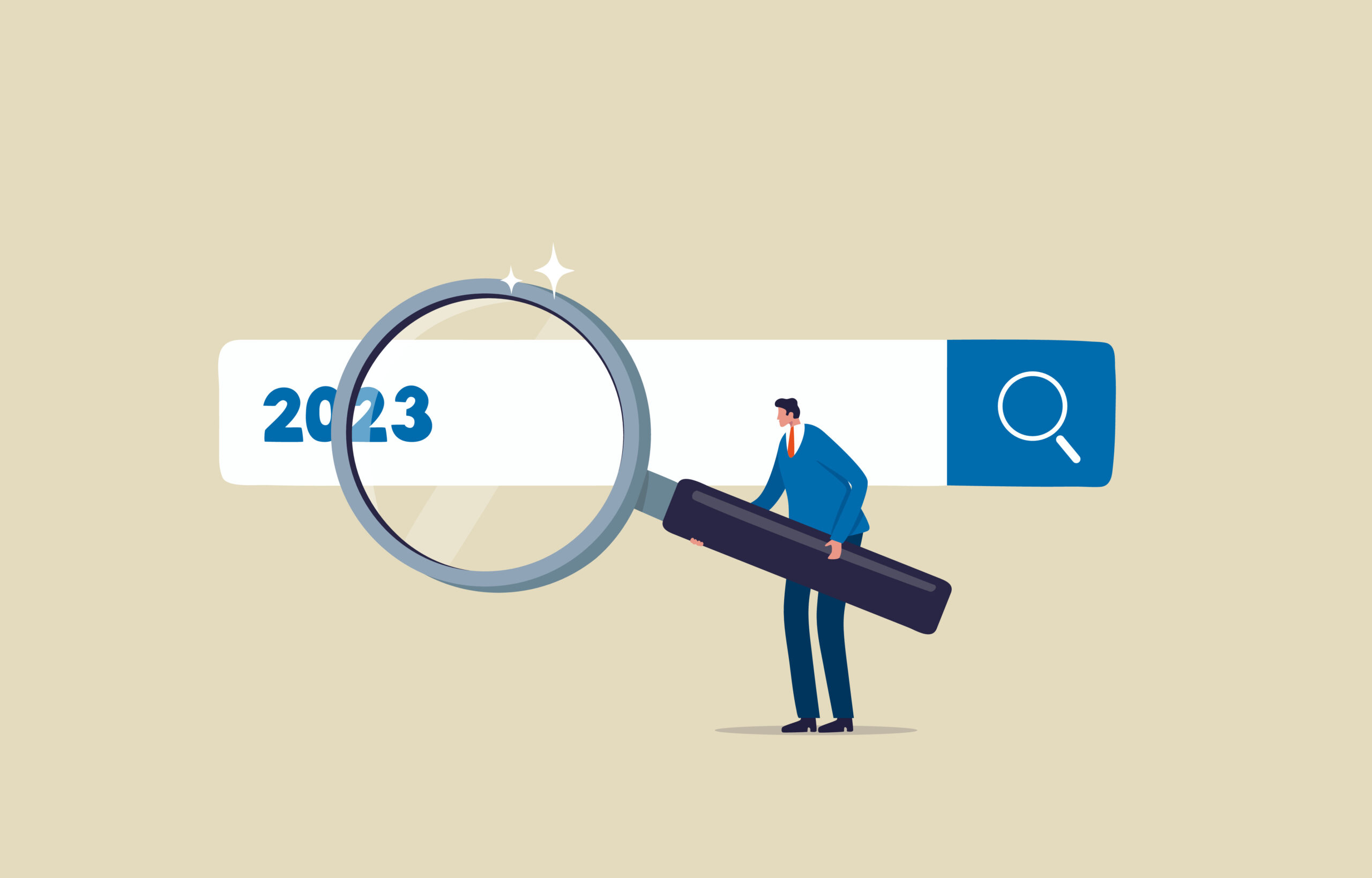 2022 Tech Layoffs and (Maybe) Your 2023 Pivot