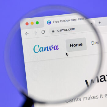 Canva’s Brand New Era—For Designers, Machines, or Both?