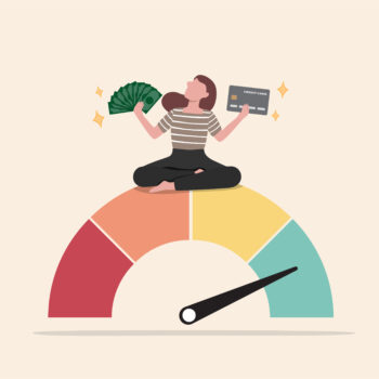 Freelancer’s Guide to Budgeting and Financial Tools