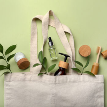 Ethics & Aesthetics - Beauty Brands Getting Sustainable Right