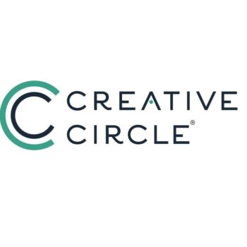 Creative Circle Wins 2024 ClearlyRated Awards for Client and Talent Service Excellence