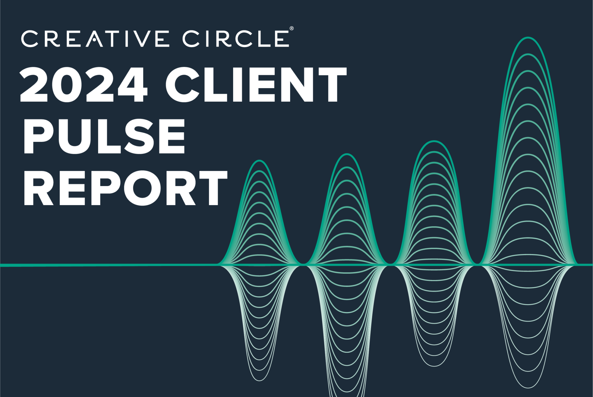 Everforth Creative Circle Unveils 2024 Client Pulse Report: Navigating ...