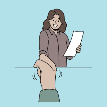 6 Dreaded Interview Questions & How to Tackle Them 