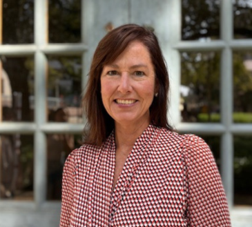 Christy M.