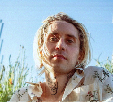 Ross R.