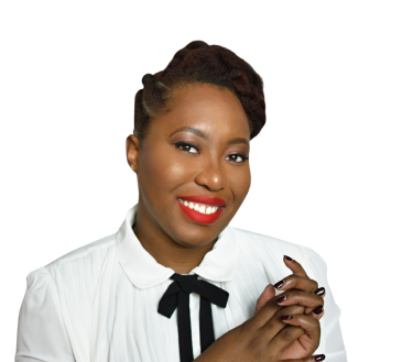 Markita S.