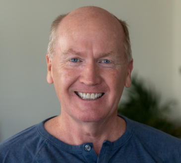 Jeff B.