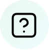 I have a question about my current assignment.
