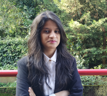 Jaini P.