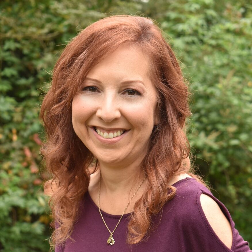 Lisa R.