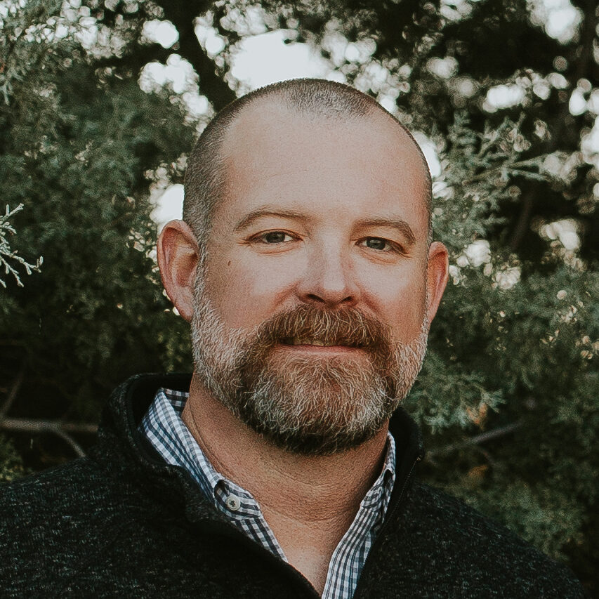 Matt C.