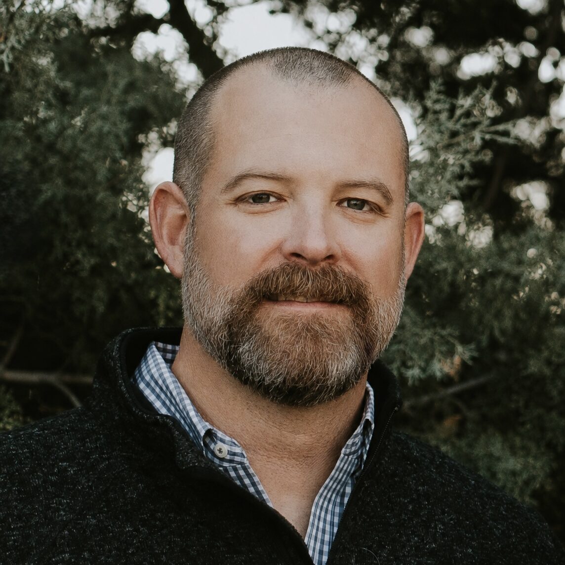 Matt C.