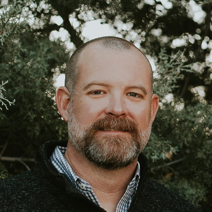 Matt C.