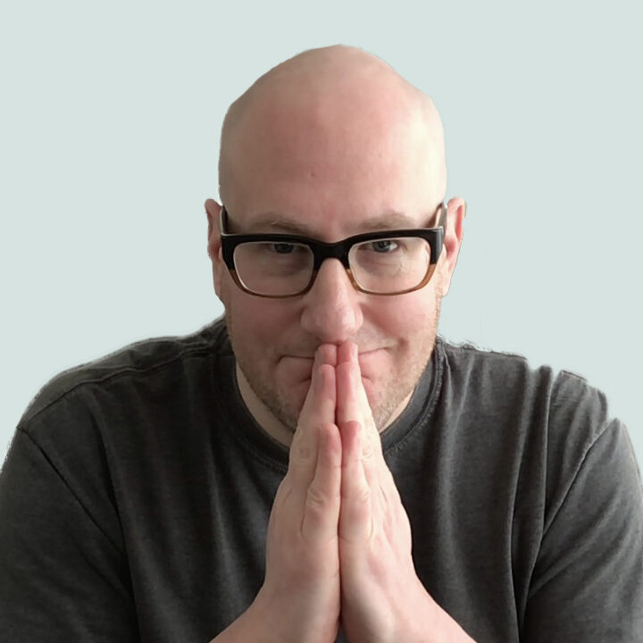 Dave B.