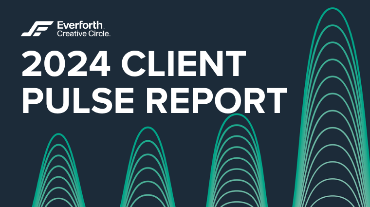 2024 Client Pulse Report (2)