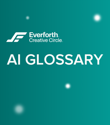 AI Glossary